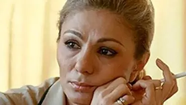 انتشار پاسپورت فرح پهلوی توسط گروه هکری/ اسم پدر فرح و الان تبعه کدام کشور است؟/عکس