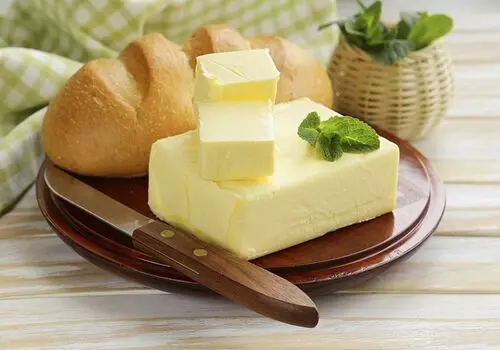 در ایران به این دلیل چاق می شوید!