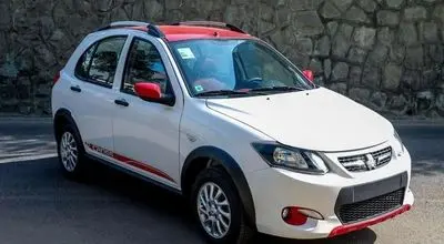 زمان فروش اینترنتی کوییک مشخص شد