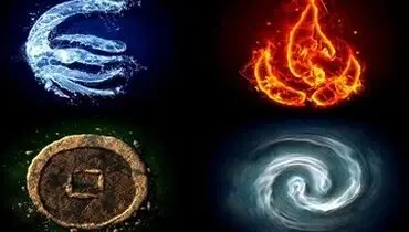گرمیجات سبب فعالیت جنسی می‌شود؟