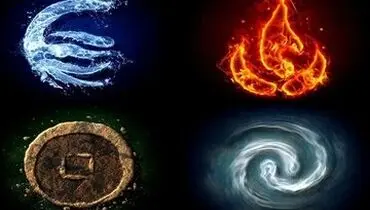 گرمیجات سبب فعالیت جنسی می‌شود؟