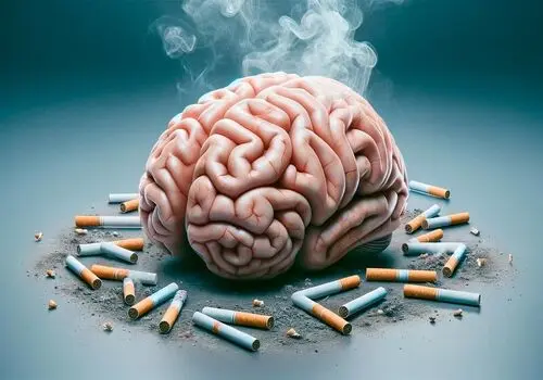 قیمت سیگار و محصولات دخانی افزایش می یابد