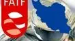 ابهام در نشست مادرید؛ وزارت اقتصاد دعوت FATF را تأیید نکرد