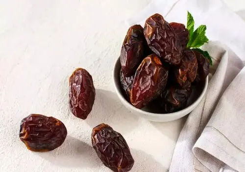 خواص شگفت انگیز کاکائو خالص