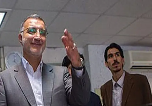 فقر مطلق را کاهش می‌دهم