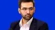  رمزگشایی آذری‌جهرمی از پیشنهاد محدودسازی موشک‌های ایران/صرفاً بازاریابی برای تسلیحات آمریکاست 