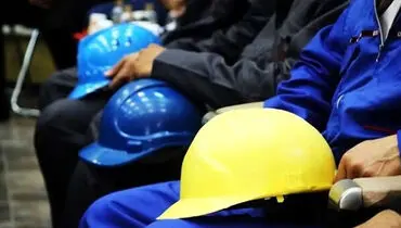 درخواست جمعی کارگران و بازنشستگان از دولت جدید
