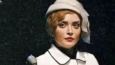 زمستان 1404| پریناز ایزدیار، شبنم مقدمی، هانیه توسلی، بهنوش طباطبایی، سوگل طهماسبی و...