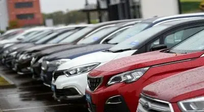 جدول قیمت خودروهای محبوب در ۷ آبان؛ یک خودرو ۲۰ میلیون تومان گران شد