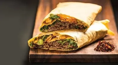 طرز تهیه جیان بینگ؛ صبحانه خیابانی محبوب چین

