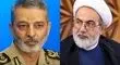 رزمندگان ما آماده‌اند پاسخی محکم‌تر از قبل به دشمن بدهند