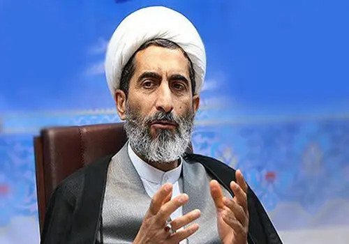 رئیس شورا‌های حل اختلاف کشور: استفاده از تمامی ظرفیت‌های قانونی برای ایجاد سازش در پرونده‌های مرتبط با جوانان ضروری است