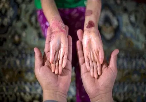 خبر تازه از پرداخت ودیعه مسکن آسیب‌دیدگان جنگ