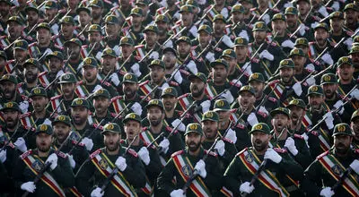 پیام جدید ستادکل نیرو‌های مسلح و قرارگاه خاتم صادر شد