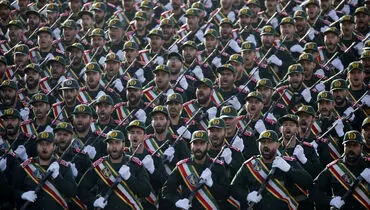 پیام جدید ستادکل نیرو‌های مسلح و قرارگاه خاتم صادر شد