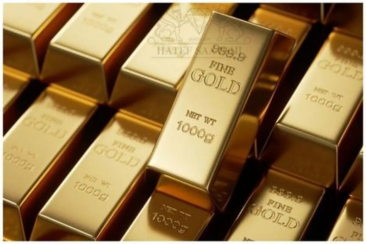 قیمت طلا، سکه و ارز امروز ۶ اردیبهشت‌ماه ۱۴۰۳