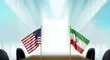 ایران به پیشنهادهای آمریکا چه واکنشی میدهد؟