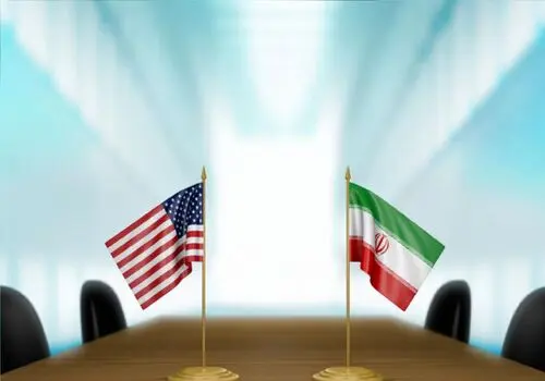 ایران اقدام نژادپرستانه آمریکا را تقبیح کرد
