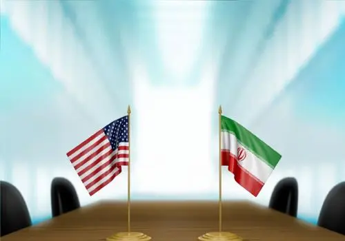 ایران به پیشنهادهای آمریکا چه واکنشی میدهد؟