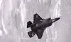 جنگنده‌های رافال فرانسه، حریف سرسخت F-35 و F-15 