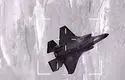 جنگنده‌های رافال فرانسه، حریف سرسخت F-35 و F-15 