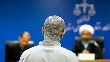 اولین عکسی که از همسر امیر تتلو لو رفت