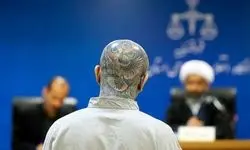 اولین عکسی که از همسر امیر تتلو لو رفت