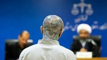اولین عکسی که از همسر امیر تتلو لو رفت