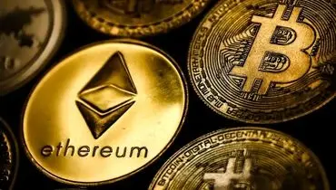 افزایش قیمت در بازار ارزهای دیجیتال