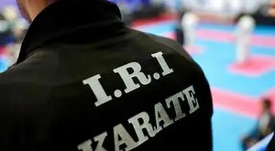 شروع پرقدرت کاراته در سال ۲۰۲۶