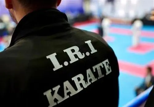 تیم‌های برتر مسابقات قهرمانی کشور کاتای بانوان مشخص شدند 