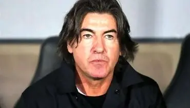 ساپینتو شاکی شد؛ بازیکن تازه هم راه آقاسی را می‌رود