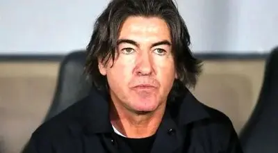 ساپینتو شاکی شد؛ بازیکن تازه هم راه آقاسی را می‌رود