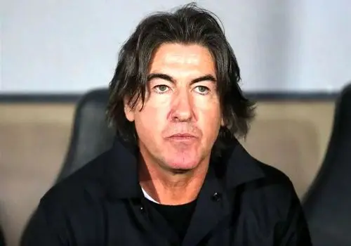 ساپینتو شاکی شد؛ بازیکن تازه هم راه آقاسی را می‌رود