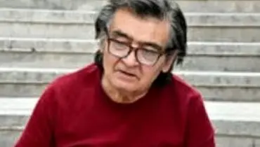 درخواست رضا رویگری از مردم و هنرمندان/ویدیو 