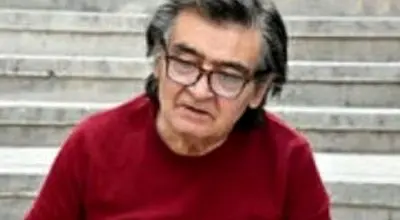 درخواست رضا رویگری از مردم و هنرمندان/ویدیو 