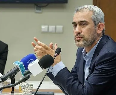  تمهیدات جدید برای چک‌برگشتی‌ها، خسارت‌دیدگان و پوشش بیمه