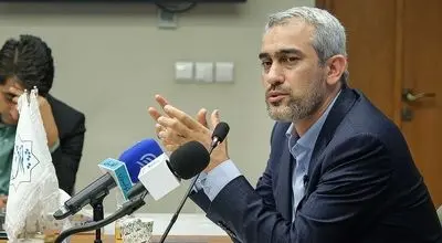  تمهیدات جدید برای چک‌برگشتی‌ها، خسارت‌دیدگان و پوشش بیمه