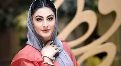 ازدواج غافلگیرکننده مریم مومن و سهیل قاصدی؛ فضای مجازی را لرزاند+فیلم