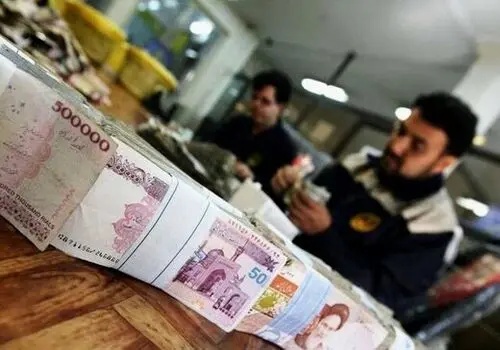 رقم دقیق عیدی کارگران چقدر است؟