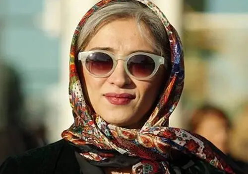 استوری اعتراضی صابر ابر به رفتار صاحبخانه‌های ایرانی با مهاجران افغانستانی