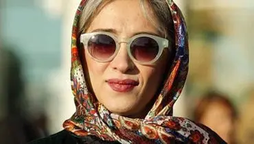 استوری احساسی بازیگر تاسیان برای تولد صابر ابر