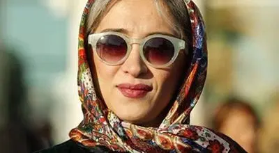 استوری احساسی بازیگر تاسیان برای تولد صابر ابر