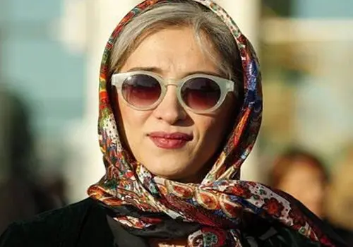 استوری احساسی بازیگر تاسیان برای تولد صابر ابر