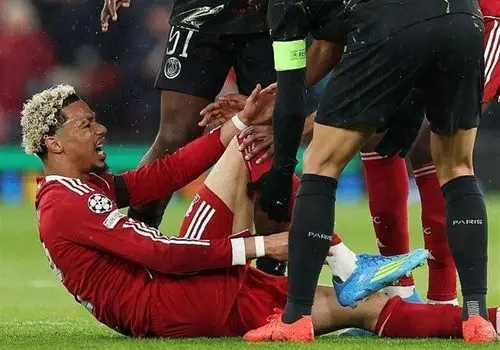  دو ماه مانده به جام جهانی هنوز نمی‌دانیم به آمریکا می‌رویم یا نه/ تکلیف قهرمان لیگ را فقط یک چیز روشن می‌کند 