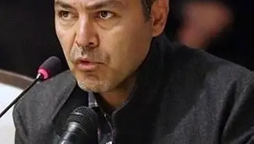 فریبرز عرب‌نیا در ویدیویی مخالفتش با نظام پادشاهی و تهاجم خارجی را ابراز کرد+ فیلم