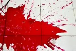 قتل دختر جوان توسط برادرش در شاهرود