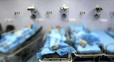 ماجرای مسمومیت دانش‌آموزان در آذربایجان