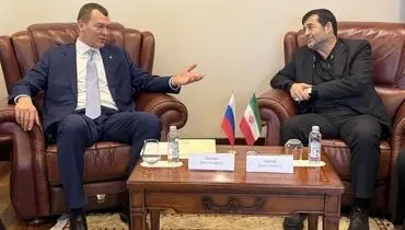 حضور دنیامالی در اجلاس جهانی بازی‌های قومیتی در ترکیه