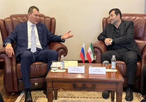 یامال: به جایی که به آن تعلق داریم باز خواهیم گشت 